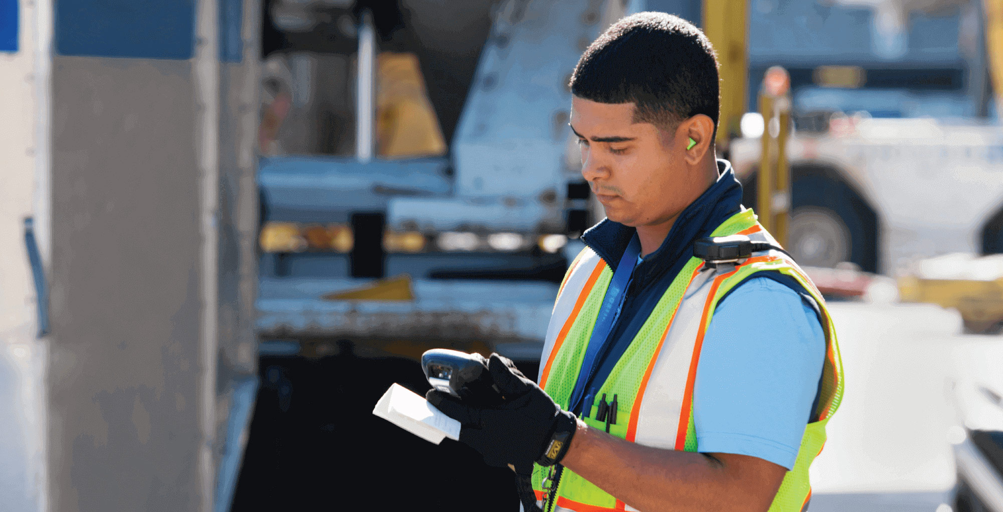 Approved_Tracking_Device_Nav_promo_card